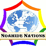 Noahide Nations